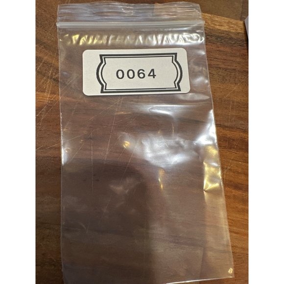 Disney Trading Pin Authentic Sleeping Beauty Hidden Mickey Smiling Villains Grin - Picture 4 of 4